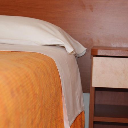 Hotel Holiday Sunshine Summer Misano Adriatico Rom bilde